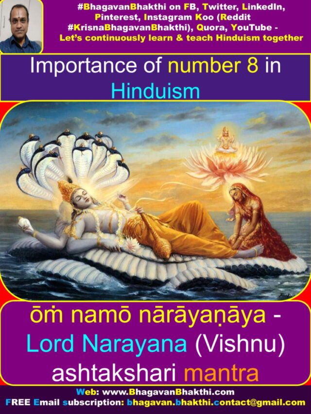 importance-of-number-8-in-hinduism-significance-facts-what-is