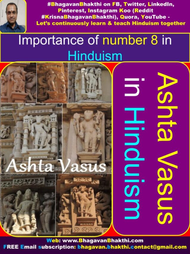 importance-of-number-8-in-hinduism-significance-facts-what-is