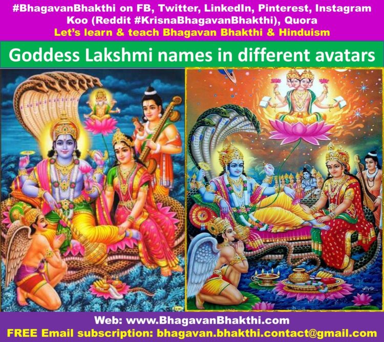 Avatar Name Meaning Rashi Nakshatra  Astrology  Drlogy