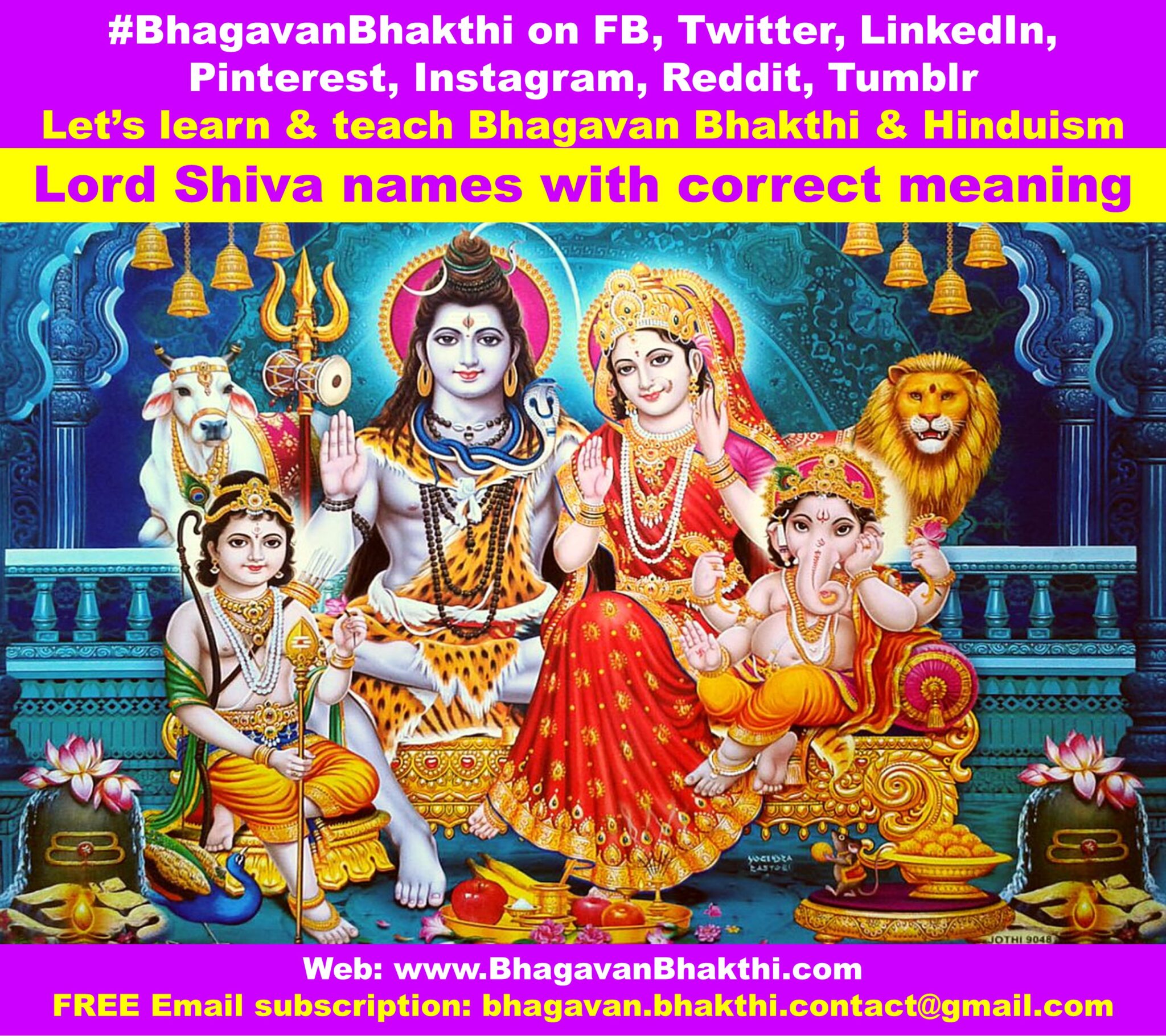 list-of-lord-shiva-names-with-meaning-original-authentic-names