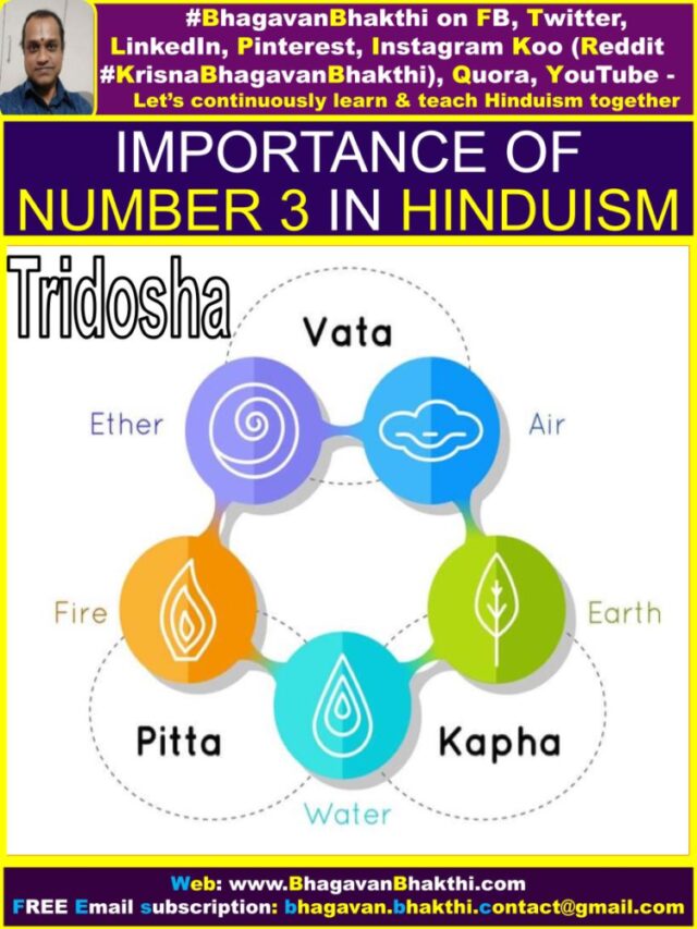 importance-of-number-3-in-hinduism-significance-facts-what-is