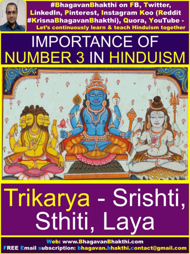 importance-of-number-3-in-hinduism-significance-facts-what-is