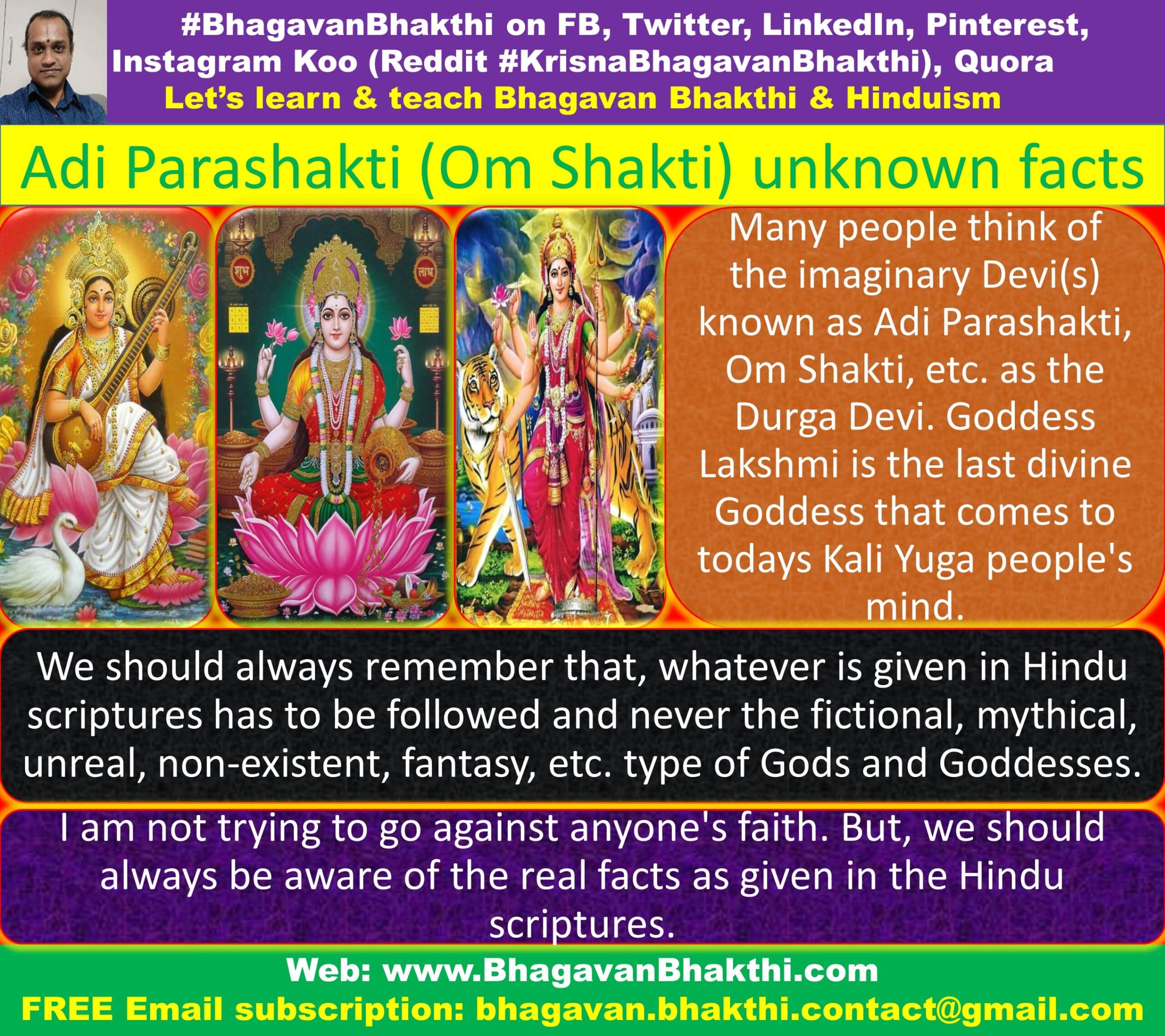 adi-parashakti-om-shakti-correct-information-facts-significance